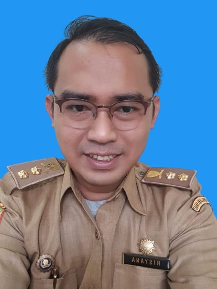 user