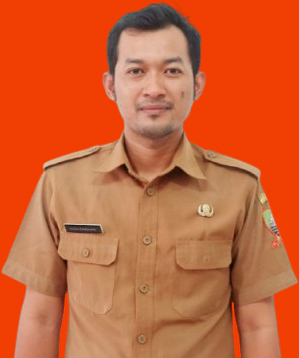 user